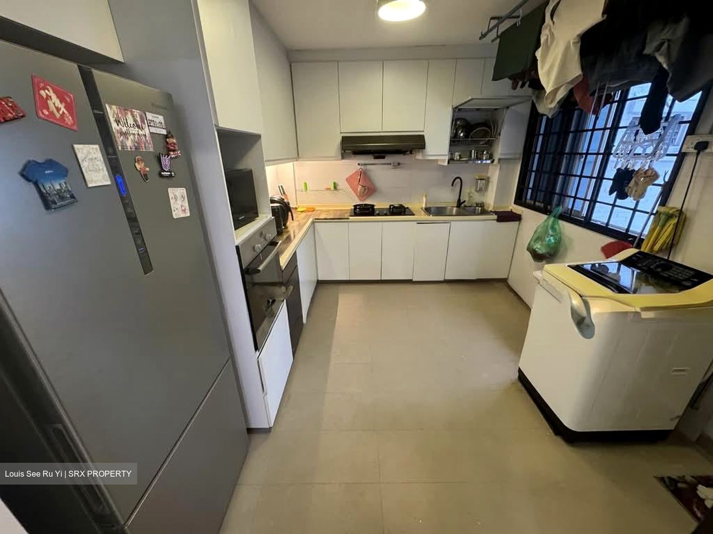 Blk 817 Jurong West Street 81 (Jurong West), HDB 5 Rooms #538611671